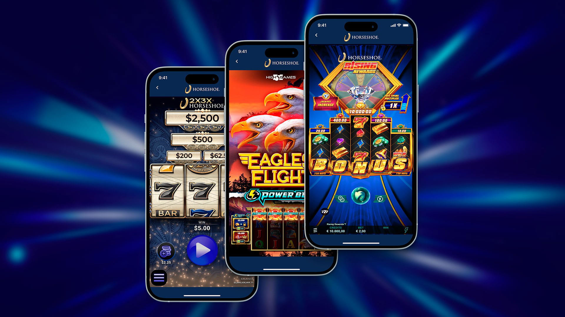 开源棋牌豪华游戏大厅